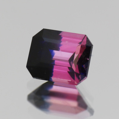 oCJ[Tt@CA IN^S 0.46ct