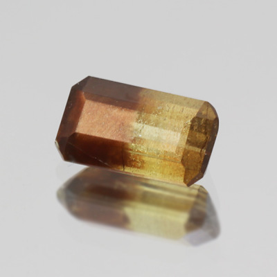 oCJ[Tt@CA IN^S 0.59ct