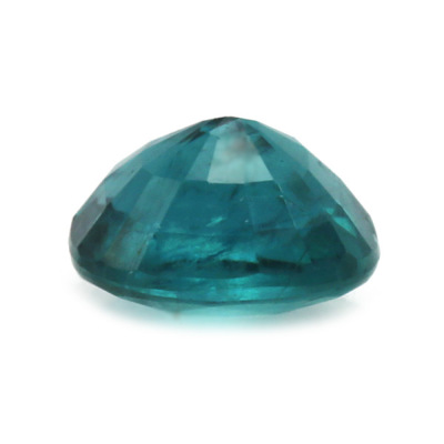 ☆グランディディエライト クッション 0.38ct 限定1個 ※こちらのルース 