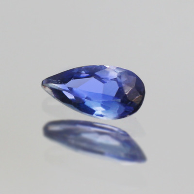 xjgACg yAVFCv 0.08ct