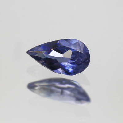 xjgACg yAVFCv 0.08ct