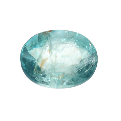 M0306-1) 『超レア』グランディディエライト0.160ct アクセサリー