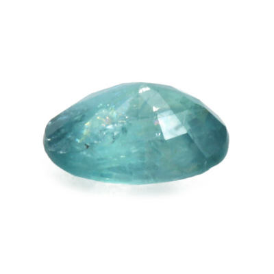 ☆グランディディエライト オーバル 0.62ct 限定1個 ※こちらのルースを