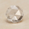 0.403ct 5.48mm  [YJbg_Ch