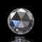 0.403ct 5.48mm  [YJbg_Ch