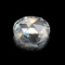 0.403ct 5.48mm  [YJbg_Ch