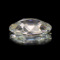 0.387ct 5.54mm  [YJbg_Ch