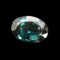 ALThCg I[o 0.84ct