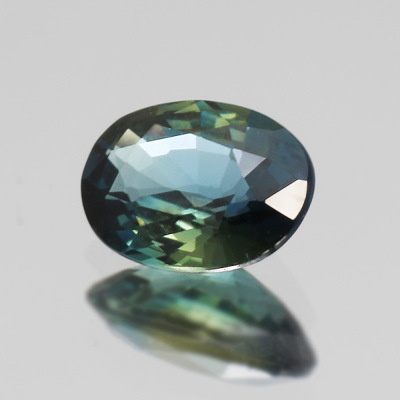 oCJ[Tt@CA I[o 0.49ct