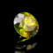 �N�����X�t�F�[�� ���E���h