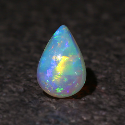 I[XgA Ip[ J{V 0.51ct 