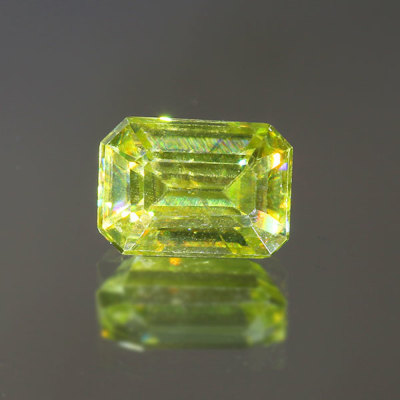 �X�t�F�[�� �I�N�^�S�� 0.82ct