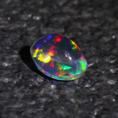 EH[^[Ip[ I[o J{V 0.44ct