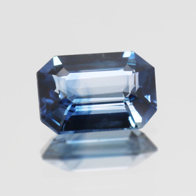 MoCJ[Tt@CA IN^S 0.68ct