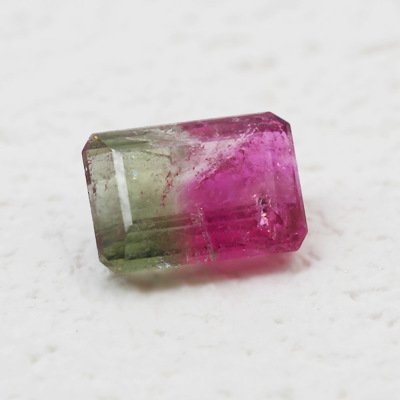 �o�C�J���[�g���}���� �I�N�^�S�� 1.11ct