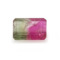 �o�C�J���[�g���}���� �I�N�^�S�� 1.11ct
