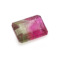 �o�C�J���[�g���}���� �I�N�^�S�� 1.11ct