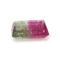 �o�C�J���[�g���}���� �I�N�^�S�� 1.11ct