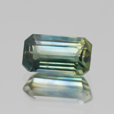 MoCJ[Tt@CA IN^S 0.66ct