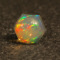 G`IsA Ip[ J{V wLTS 2.3ct 