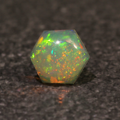 G`IsA Ip[ J{V wLTS 1.35ct