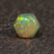 G`IsA Ip[ J{V wLTS 1.35ct