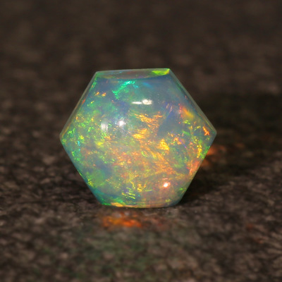 G`IsA Ip[ J{V wLTS 1.4ct