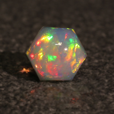 G`IsA Ip[ J{V wLTS 1.76ct