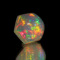 G`IsA Ip[ J{V wLTS 1.76ct