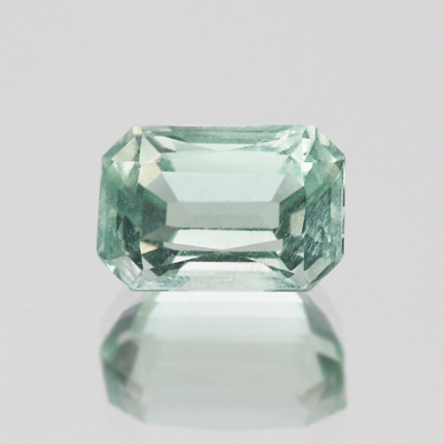 �O���[���t���[���C�g �I�N�^�S�� 1.87ct