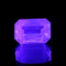 �O���[���t���[���C�g �I�N�^�S�� 1.87ct