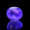 �O���[���t���[���C�g �I�[�o�� 2.73ct