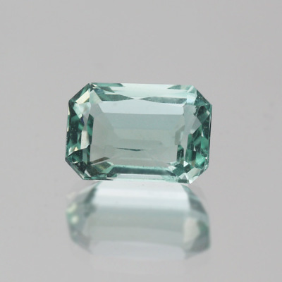 �O���[���t���[���C�g �I�N�^�S�� 2.05ct