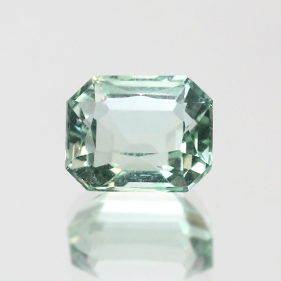 �O���[���t���[���C�g �I�N�^�S�� 1.88ct