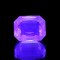 �O���[���t���[���C�g �I�N�^�S�� 1.88ct