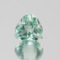 グリーンフローライト トリリアント 3.47ct グリーンフローライト トリリアント 3.47ct