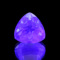 �O���[���t���[���C�g �g�����A���g 3.47ct