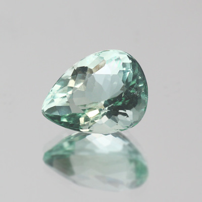 �O���[���t���[���C�g �y�A�V�F�C�v 3ct