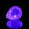 �O���[���t���[���C�g �y�A�V�F�C�v 2.28ct