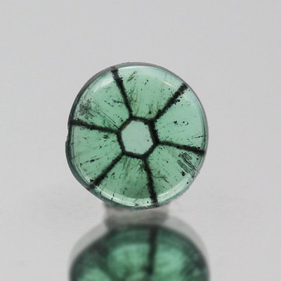 �G�������h �g���s�b�`�F 0.42ct