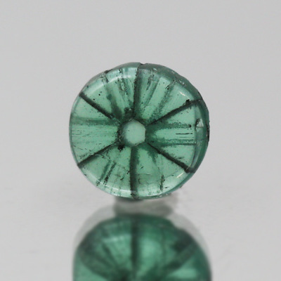 �G�������h �g���s�b�`�F 0.5ct