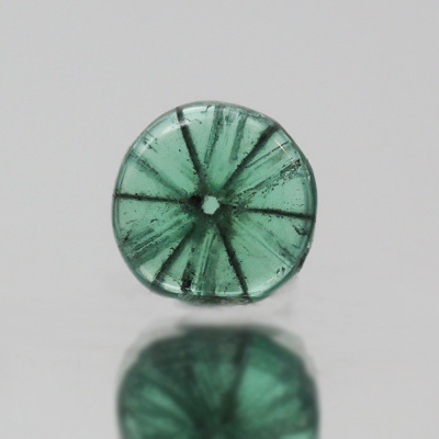 �G�������h �g���s�b�`�F 0.44ct