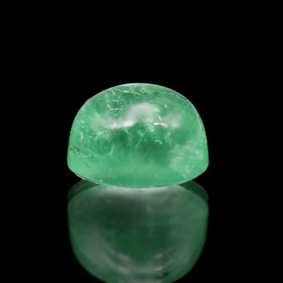 ☆エメラルド キャッツアイ 1.64ct 限定1個 ※こちらのルースを使用して