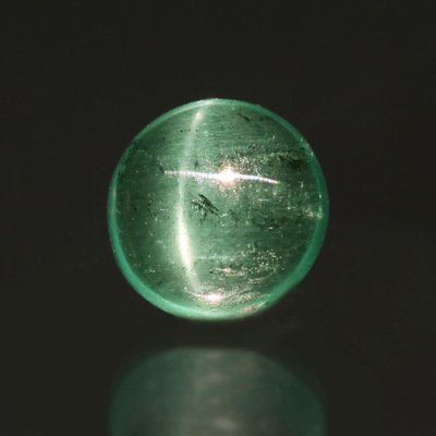 �G�������h �L���b�c�A�C 0.64ct