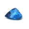 �嗱�n�[�g �����h���u���[�g�p�[�Y