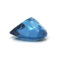 �嗱�n�[�g �����h���u���[�g�p�[�Y