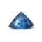 �嗱�n�[�g �����h���u���[�g�p�[�Y