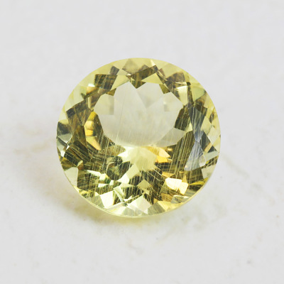 �S�[���f���_���r�����C�g 2.55ct
