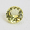 �S�[���f���_���r�����C�g 2.55ct