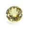 �S�[���f���_���r�����C�g 2.55ct